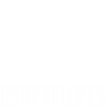 Csaptelepes.hu – főoldal