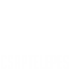 csaptelepes.hu