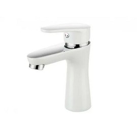 2562_mosdo_csaptelep