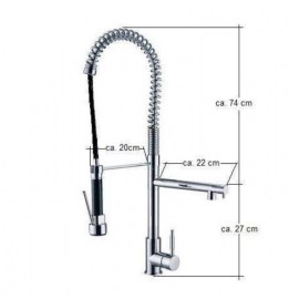 ST2968-1