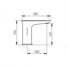 ST4201-m