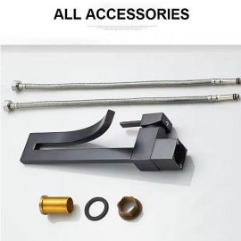 art_02_accessories