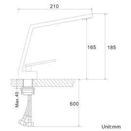 art_cube_size
