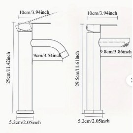 atalanta_mosdo_csaptelep_magas_size