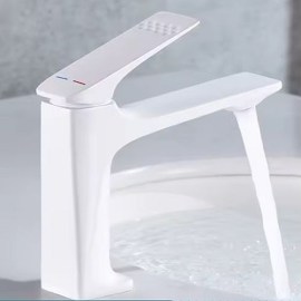 avange_white