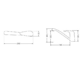 diplon_st_0314_size2