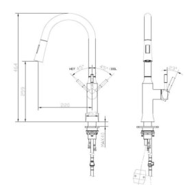 diplon_st_8401_size