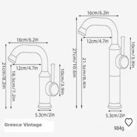 greece_vintage_sze.jpg7