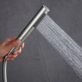 inox_zuhanyfej4