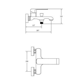 lena_2022_furdokad_csaptelep_size