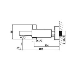 mk_kadtolto_bl_size