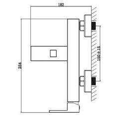 mk_kadtolto_bl_size_2
