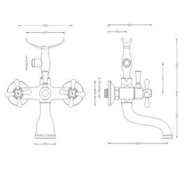 stilo_kadtolto_csaptelep_size